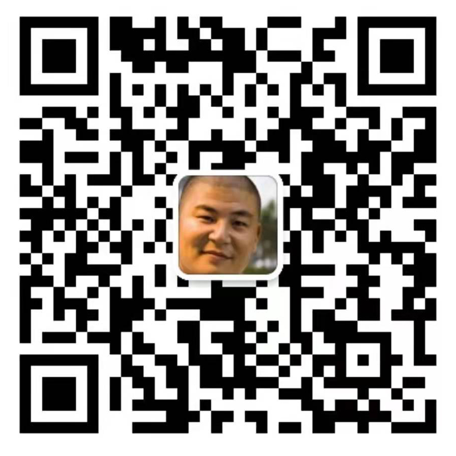 添加好友，获取报价